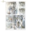 zimowa sceneria, mroźny krajobraz, widoczki*winter scenery, frosty landscape, views*Winterszenerie, frostige Landschaft, Ausblicke